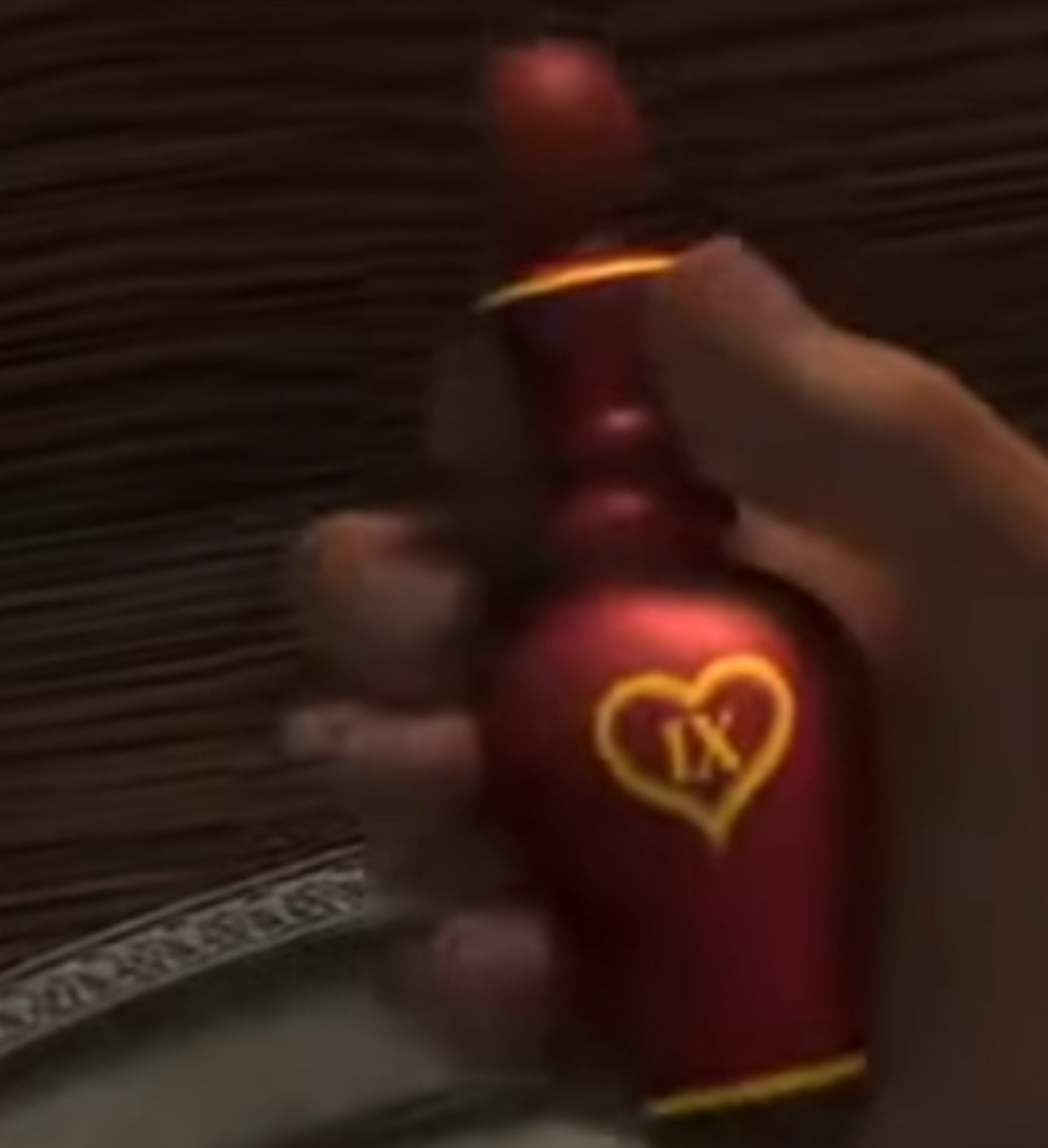 Potion