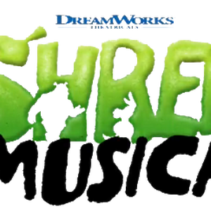 Shrek The Musical Wikishrek Fandom