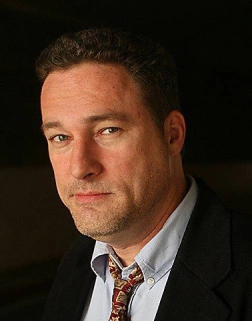 Mark Moseley | WikiShrek | Fandom