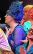 Another version of the Shrek the Musical Fairy Godmother