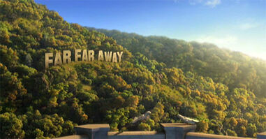 Farfaraway1