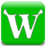 Wiki