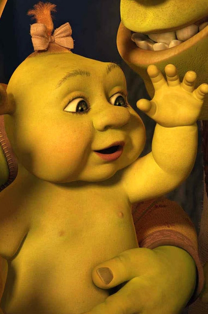 shrek farkle shrek farkle