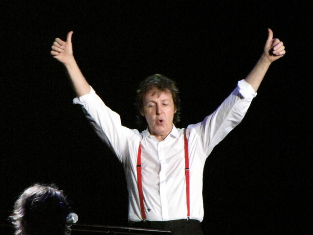 File:PaulMcCartney-MD2008.jpg