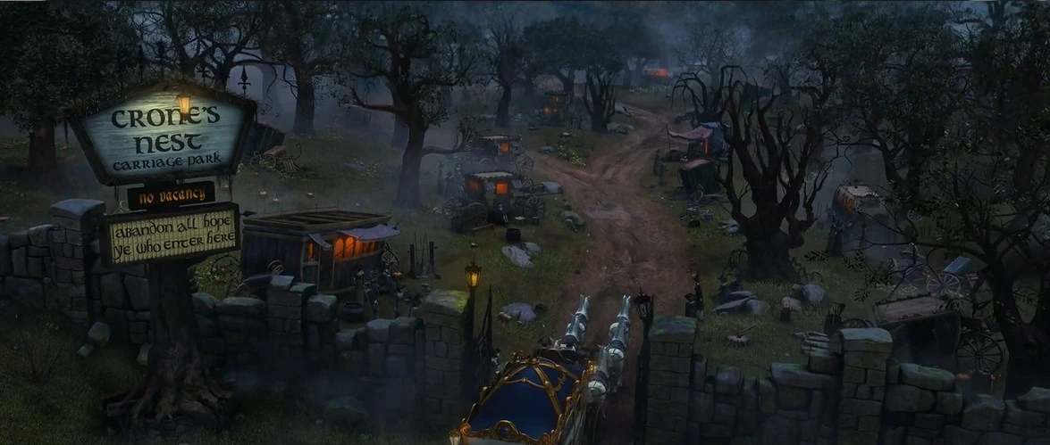 latest?cb=20150317085249