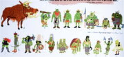 Ogre Concepts1