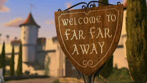 Far far away1
