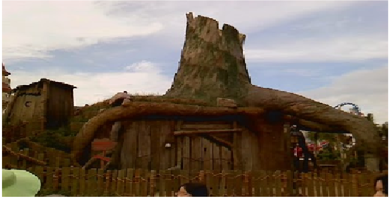 Image Shreks house.png WikiShrek FANDOM powered by Wikia Image Shreks house.png WikiShrek FANDOM powered by Wikia