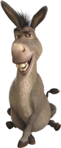 206?cb=20171218193004