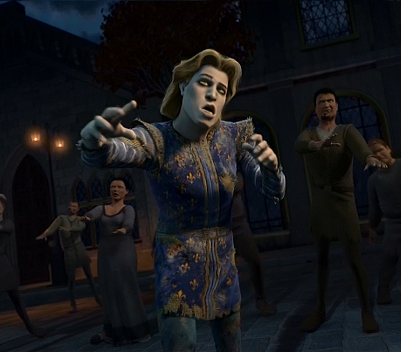 Image Prince Charming Dead.png WikiShrek FANDOM powered by Wikia