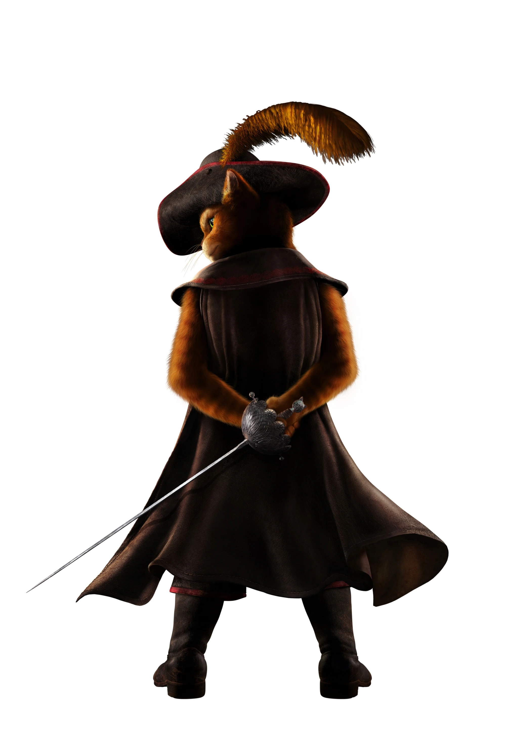 Image PussinBootsimagemovie5.jpg WikiShrek FANDOM powered by