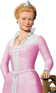 CinderellaTransparent