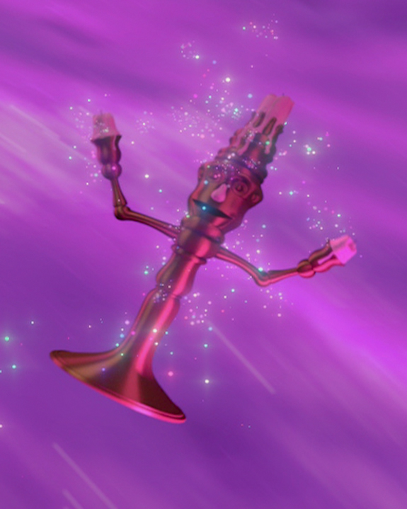 Lumiere