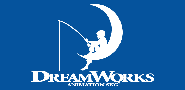 Moto Moto, Dreamworks Animation Wiki