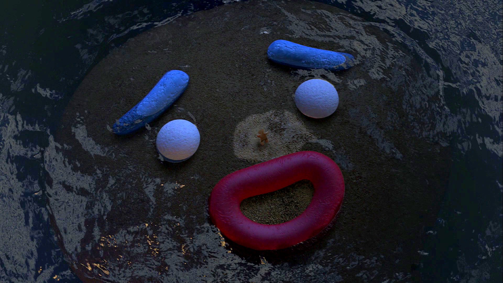 Image - Shrek2-disneyscreencaps.com-8783.jpg | WikiShrek | FANDOM ...