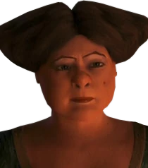bartender from shrek bartender from shrek