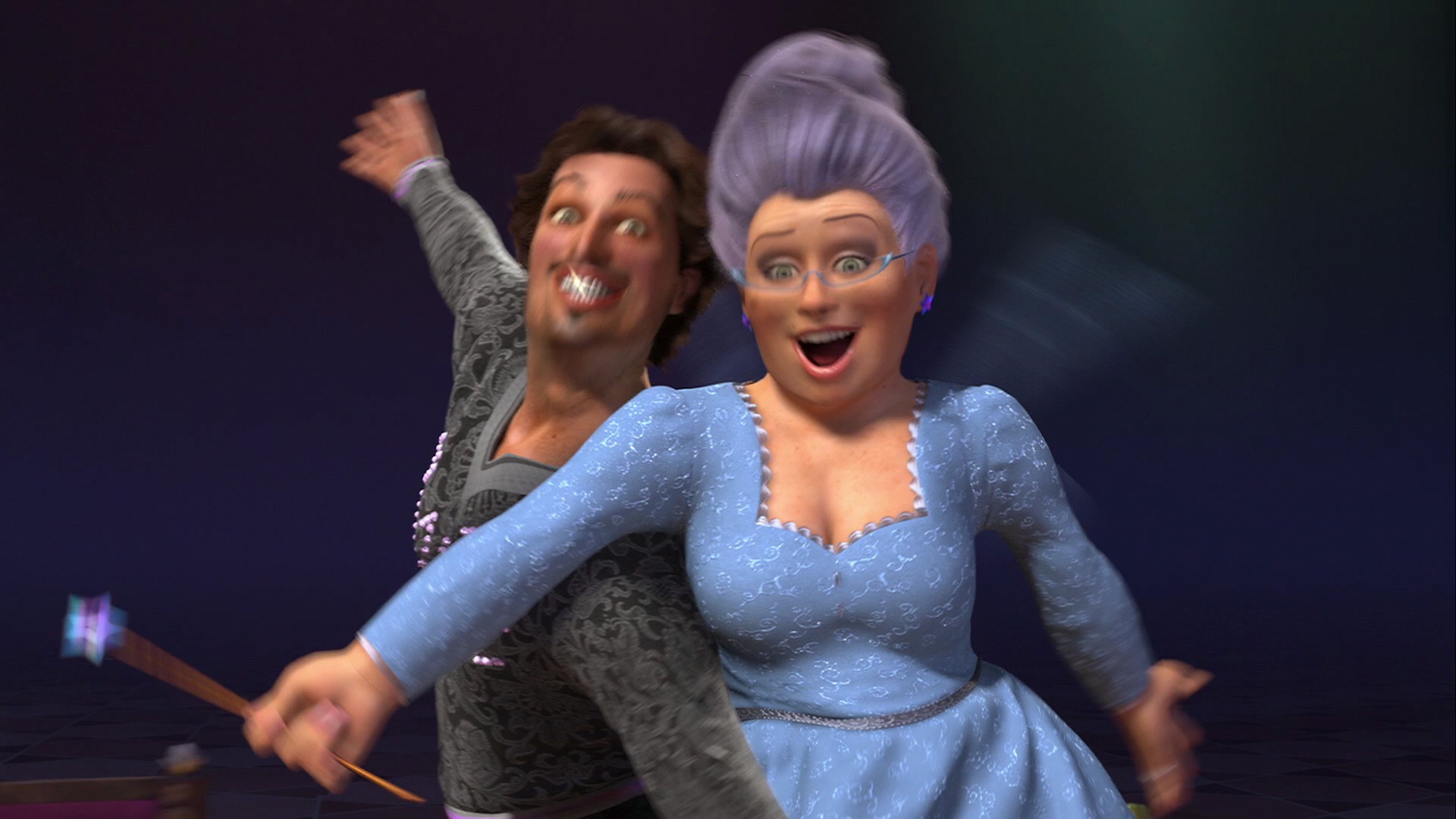 song-fairy-godmother-song-wikishrek-fandom-powered-by-wikia