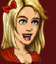 Beth