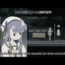 Wallpaper Shuffle Anime Shuffle Wiki Fandom For Android