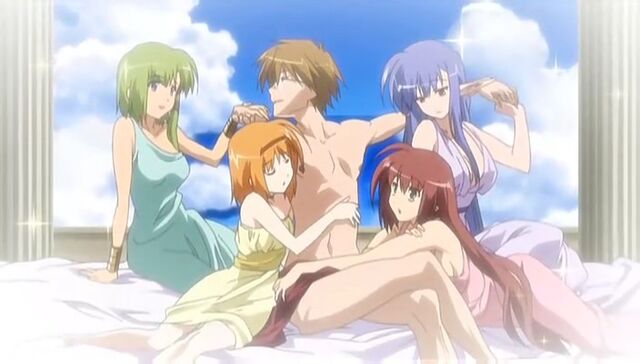 File:Shuffle Memories12-17.jpg