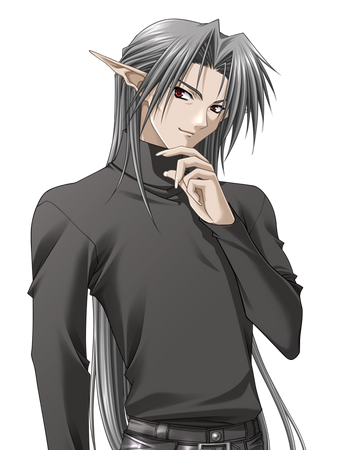 King Of Devils Shuffle Wiki Fandom