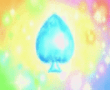 AmuletHeart3