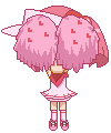 Th ranchara