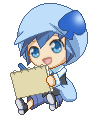 Th mikichara