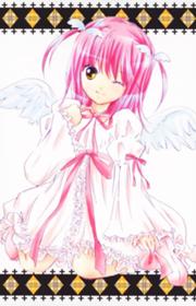 180px-Amulet angel