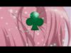 100px-Chara Change with Su