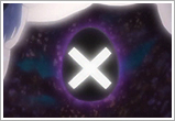 Xegg