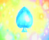 AmuletClover