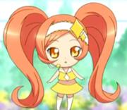 180px-Dia-kawaii