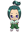 KairinoShugoCharaMusashi