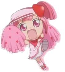 Ran-3