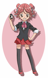 Chara12