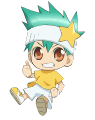 Shugo06