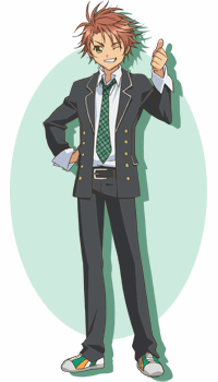 Chara04s