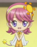 Hotaru1
