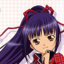 Wallpaper Nagihiko Fujisaki Shugo Chara Wiki Fandom For Free