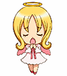 Eru