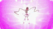 Shugocharaspiralheartspecial