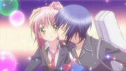 Episode-102-amuto-fanclub-8412883-1280-720