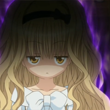 Wallpaper Episode 109 Welcome Back Nadeshiko Shugo Chara Wiki Fandom HD