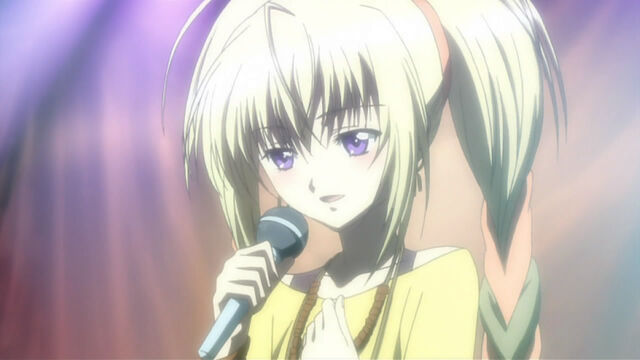 Plik:Utau-sing-utau-hosina-fan-club-4709664-1280-720.jpg