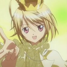 Get Wallpaper Tadase Hotori Shugo Chara Wiki Fandom Free