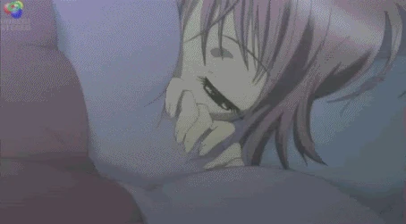 latest?cb=20130608163946