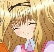 Rima Mashiro | Shugo Chara! Wiki! | FANDOM powered by Wikia