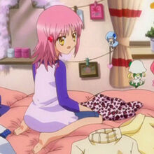 List Of Amu Outfits Shugo Chara Wiki Fandom