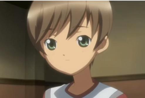 3d anime porn video sites hub 3d anime porn video sites hub